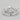 0.31 Carat · MARQUISE · D · VVS2 · IGI · Very Good Cut