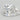 0.87 Carat · PEAR · D · VVS2 · IGI · Excellent Cut