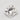 0.67 Carat · PRINCESS · D · VVS2 · IGI · Excellent Cut