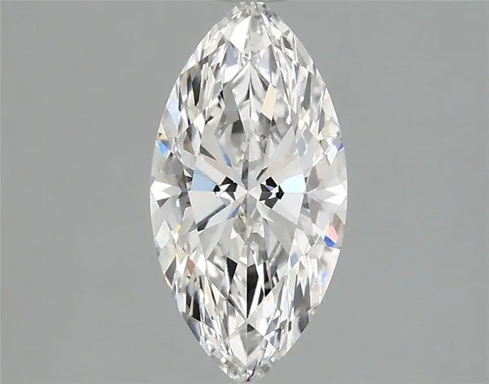 1.07 Carat · MARQUISE · E · VVS1 · IGI · Excellent Cut