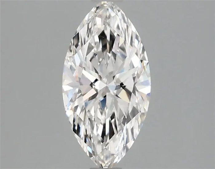 1.01 Carat · MARQUISE · F · VVS2 · IGI · Excellent Cut