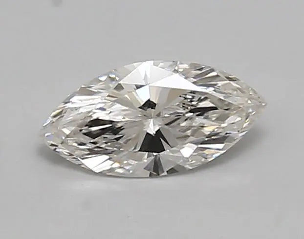 0.82 Carat · MARQUISE · F · IF · IGI · Excellent Cut