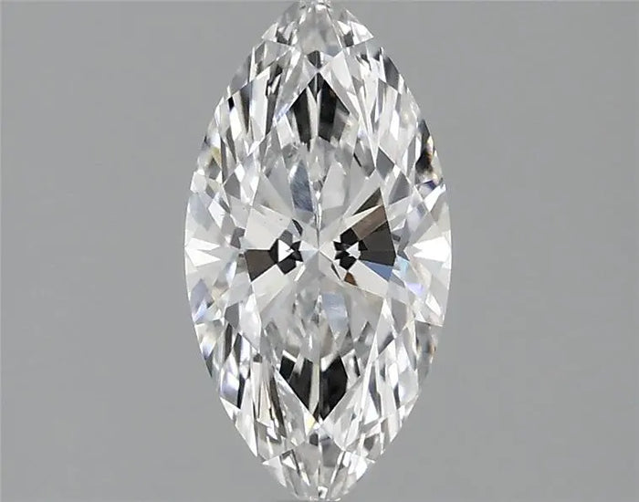 1.08 Carat · MARQUISE · E · VS1 · IGI · Excellent Cut