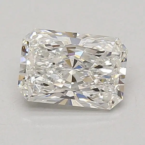 1.24 Carat · RADIANT · E · VS1 · IGI · Excellent Cut
