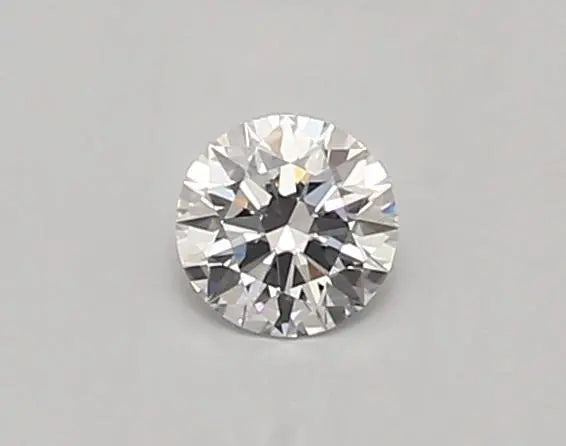 0.32 Carat · ROUND · D · VS1 · IGI · Ideal Cut