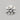 0.32 Carat · ROUND · D · VS1 · IGI · Ideal Cut