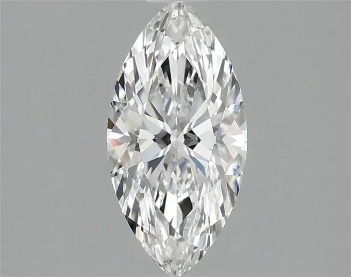 1.05 Carat · MARQUISE · E · VS1 · IGI · Excellent Cut