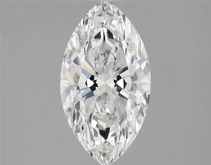 1.49 Carat · MARQUISE · E · VS1 · IGI · Excellent Cut