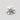0.29 Carat · ROUND · D · VVS1 · IGI · Ideal Cut