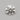 0.32 Carat · ROUND · D · VVS2 · IGI · Ideal Cut