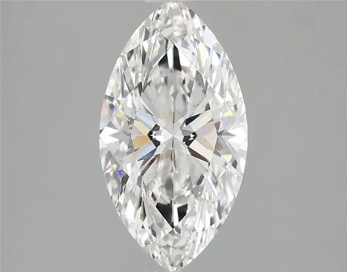 1.49 Carat · MARQUISE · E · VS1 · IGI · Excellent Cut