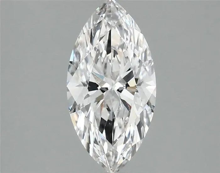 1.41 Carat · MARQUISE · E · VS1 · IGI · Excellent Cut