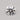 0.29 Carat · ROUND · D · VVS2 · IGI · Ideal Cut