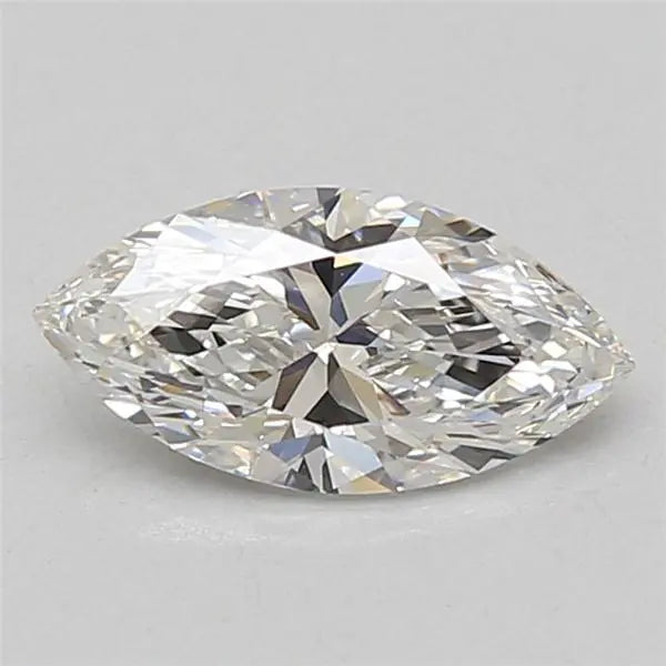 1.08 Carat · MARQUISE · F · VVS2 · IGI · Excellent Cut