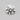 0.32 Carat · ROUND · D · VVS2 · IGI · Ideal Cut