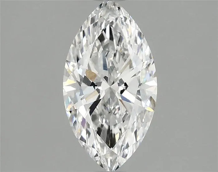 1.21 Carat · MARQUISE · E · VS1 · IGI · Excellent Cut
