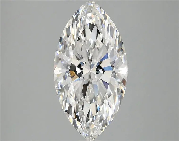3.10 Carat · MARQUISE · E · VS1 · IGI · Excellent Cut