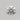 0.25 Carat · ROUND · D · VVS1 · IGI · Ideal Cut