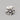 0.27 Carat · ROUND · E · VVS1 · IGI · Ideal Cut
