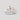 0.35 Carat · RADIANT · D · VS2 · IGI · Excellent Cut