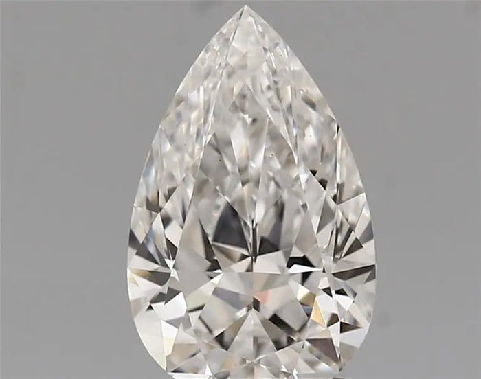1.80 Carat · PEAR · D · VS1 · IGI · Excellent Cut