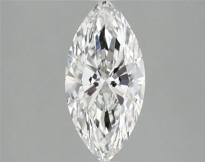 1.60 Carat · MARQUISE · E · VVS2 · IGI · Excellent Cut