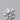 0.27 Carat · ROUND · D · VS1 · IGI · Excellent Cut