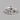 0.30 Carat · MARQUISE · E · VVS2 · IGI · Very Good Cut