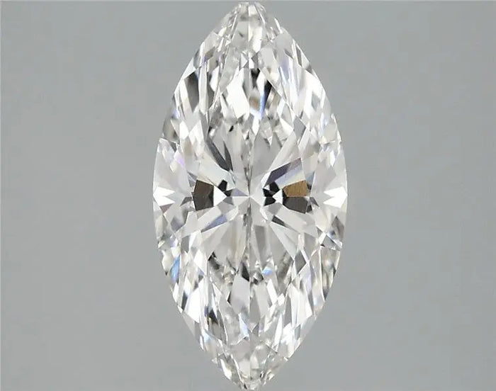 1.53 Carat · MARQUISE · F · VS1 · IGI · Excellent Cut