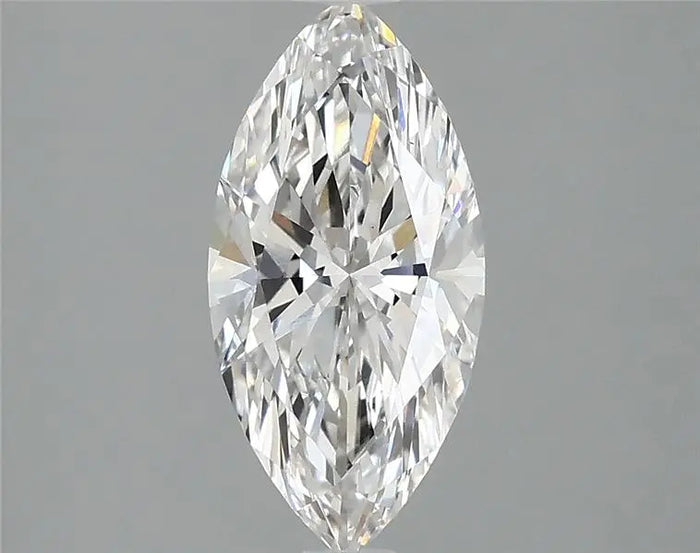 1.52 Carat · MARQUISE · F · VS1 · IGI · Excellent Cut