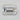 1.04 Carat · EMERALD · D · VS1 · IGI · Excellent Cut