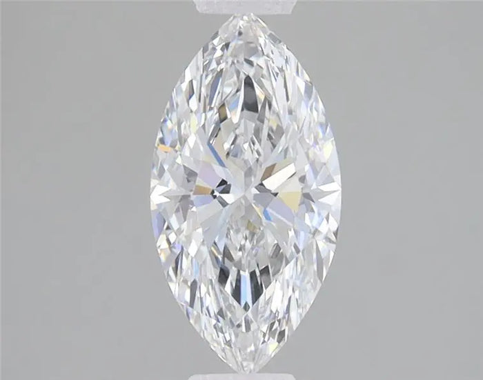 1.05 Carat · MARQUISE · E · VVS2 · IGI · Excellent Cut