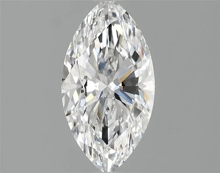 1.09 Carat · MARQUISE · E · VVS2 · IGI · Excellent Cut