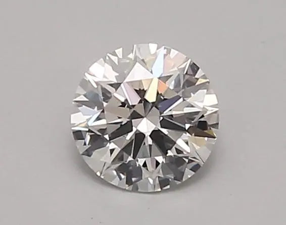 0.71 Carat · ROUND · D · VS1 · IGI · Ideal Cut