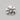 0.31 Carat · ROUND · D · VS1 · IGI · Excellent Cut