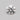 0.29 Carat · ROUND · D · VVS1 · IGI · Ideal Cut