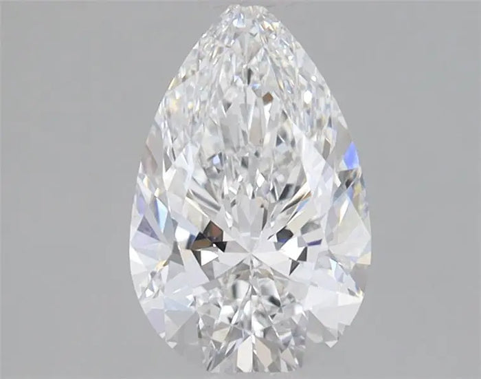 1.09 Carat · PEAR · E · VS1 · GIA · Excellent Cut