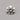0.25 Carat · ROUND · D · VVS2 · IGI · Excellent Cut