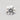 0.33 Carat · ROUND · D · VVS2 · IGI · Ideal Cut