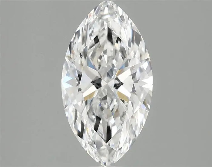 1.49 Carat · MARQUISE · E · VS1 · IGI · Excellent Cut