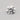 0.28 Carat · ROUND · D · VVS2 · IGI · Ideal Cut