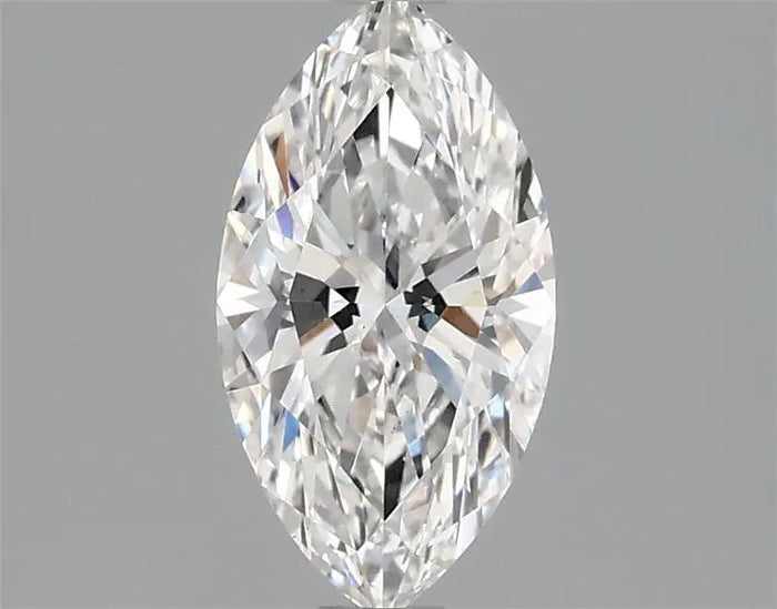 1.10 Carat · MARQUISE · E · VS2 · IGI · Excellent Cut