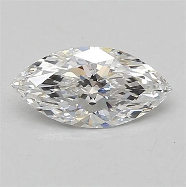 0.82 Carat · MARQUISE · D · VS1 · IGI · Excellent Cut