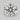 0.31 Carat · ROUND · D · VVS2 · IGI · Ideal Cut