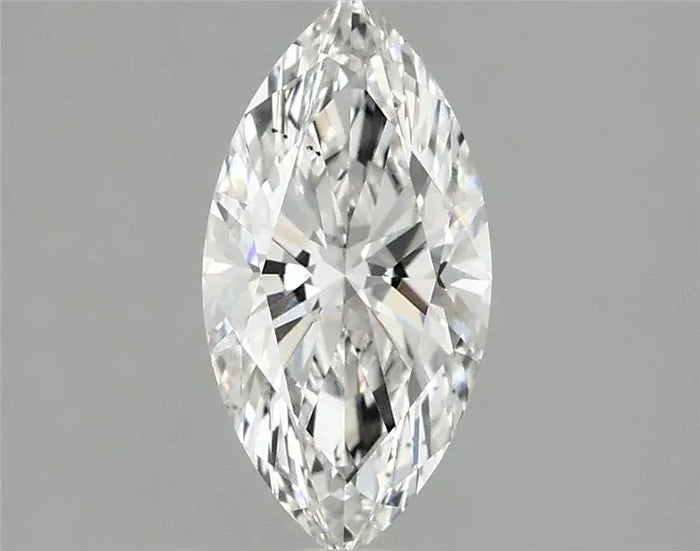 1.08 Carat · MARQUISE · E · VS2 · IGI · Excellent Cut