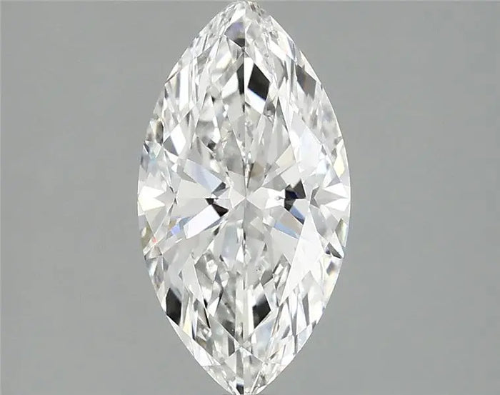 1.48 Carat · MARQUISE · E · VS1 · IGI · Excellent Cut