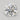 0.33 Carat · ROUND · D · VVS2 · IGI · Ideal Cut
