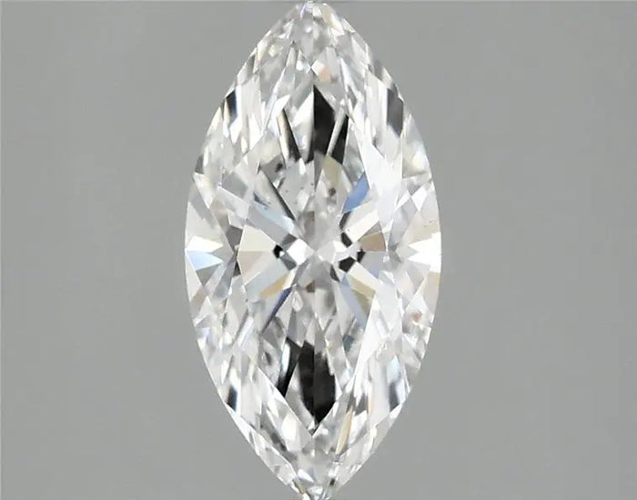 1.52 Carat · MARQUISE · E · VS2 · IGI · Excellent Cut