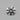 0.24 Carat · ROUND · D · VVS2 · IGI · Excellent Cut