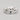 0.31 Carat · MARQUISE · E · VS2 · IGI · Very Good Cut